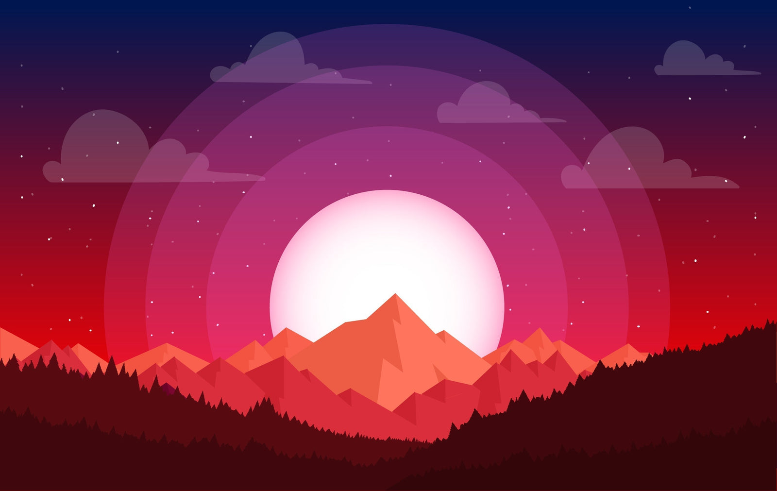 The Science of Anal Training: How Your Body Actually Adapts