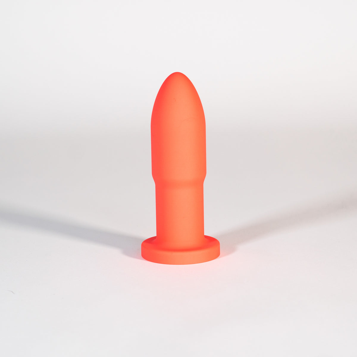 Slo.Mo – 7-Piece Anal Training Kit