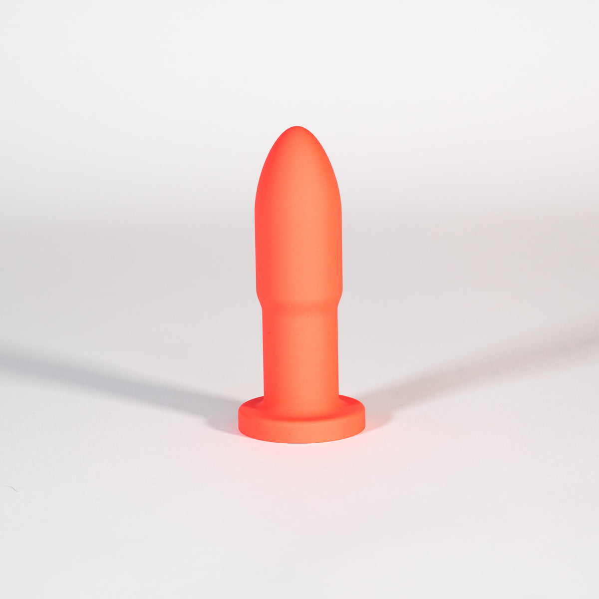Slo.Mo – 7-Piece Anal Training Kit