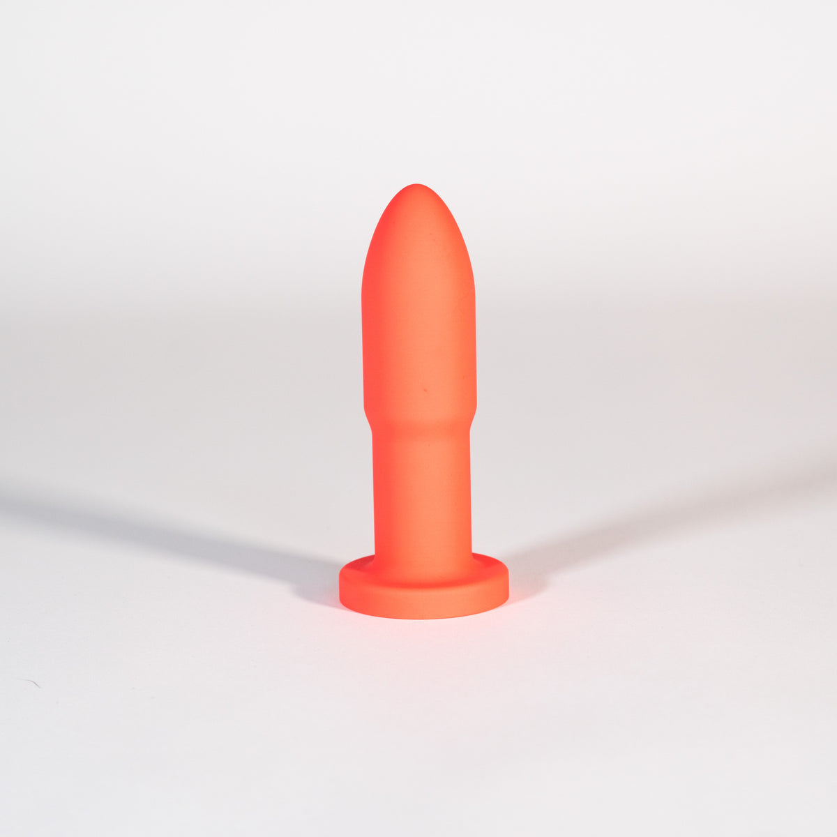 Slo.Mo – 7-Piece Anal Training Kit