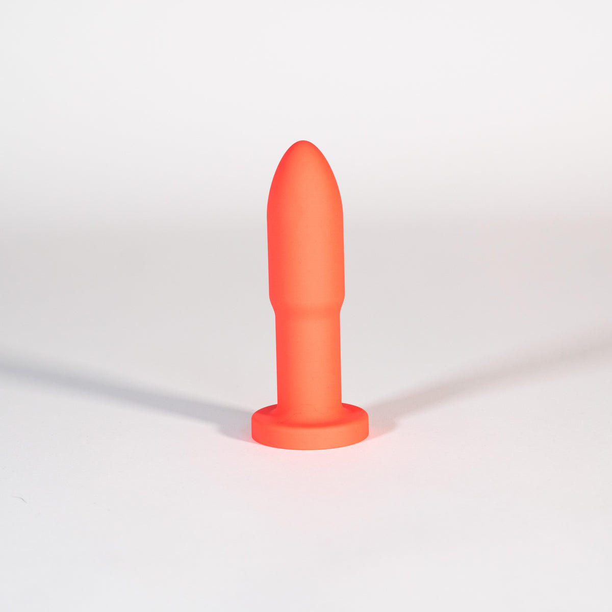 Slo.Mo – 7-Piece Anal Training Kit