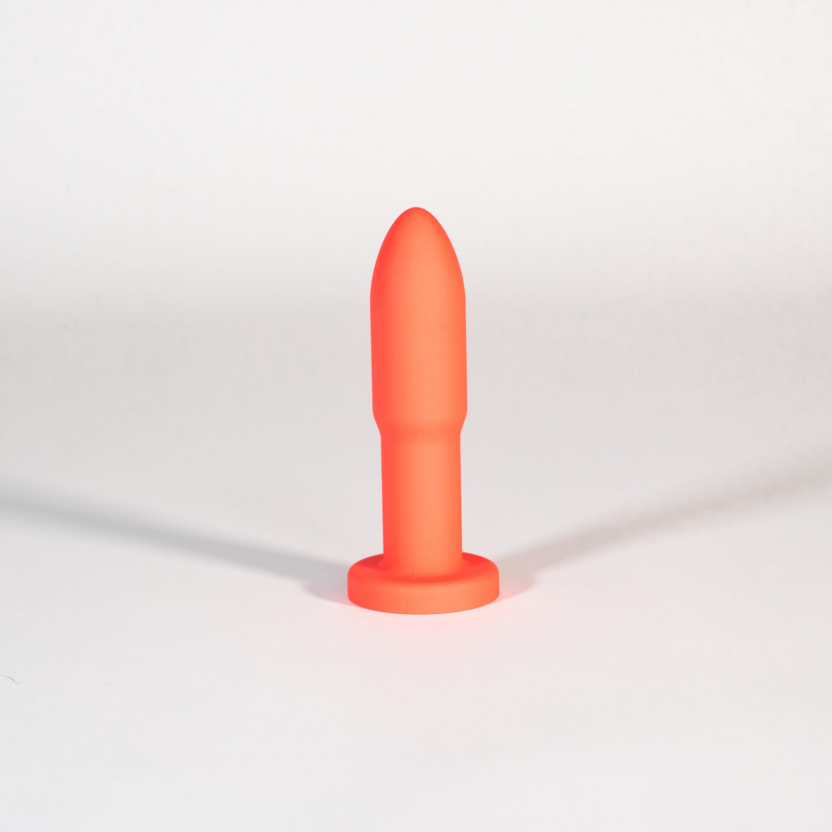 Slo.Mo – 7-Piece Anal Training Kit