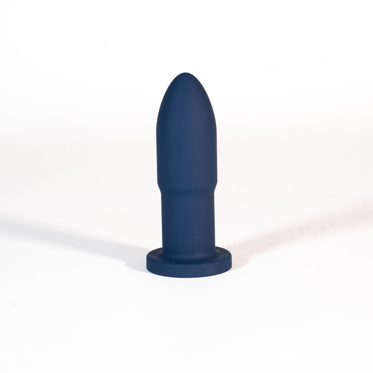 Slo.Mo – 7-Piece Anal Training Kit