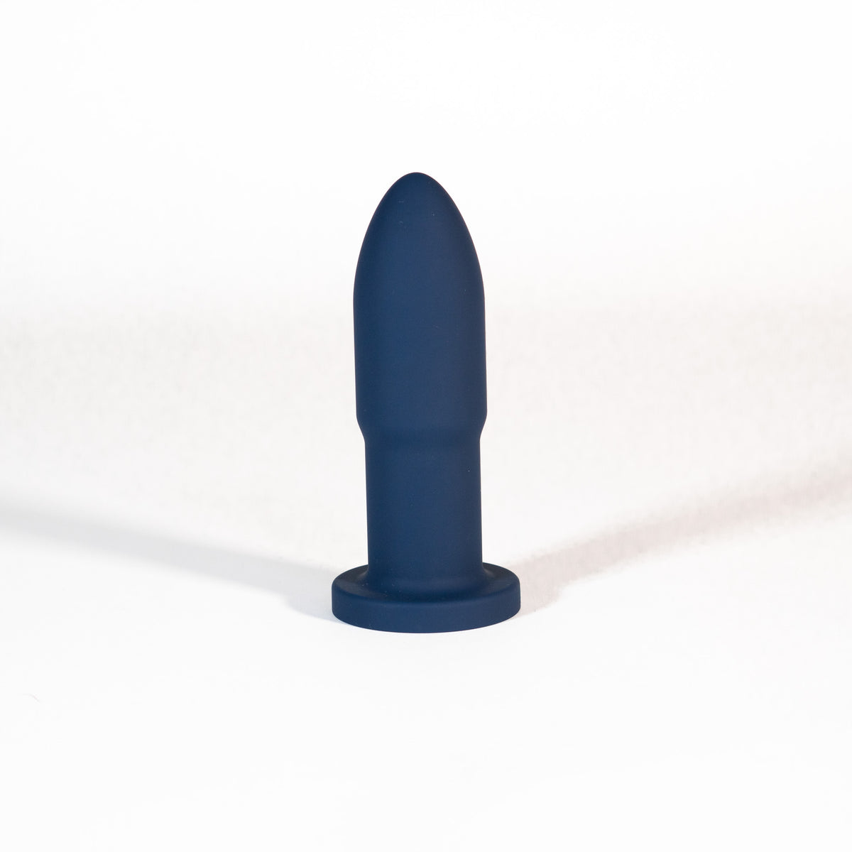 Slo.Mo – 7-Piece Anal Training Kit