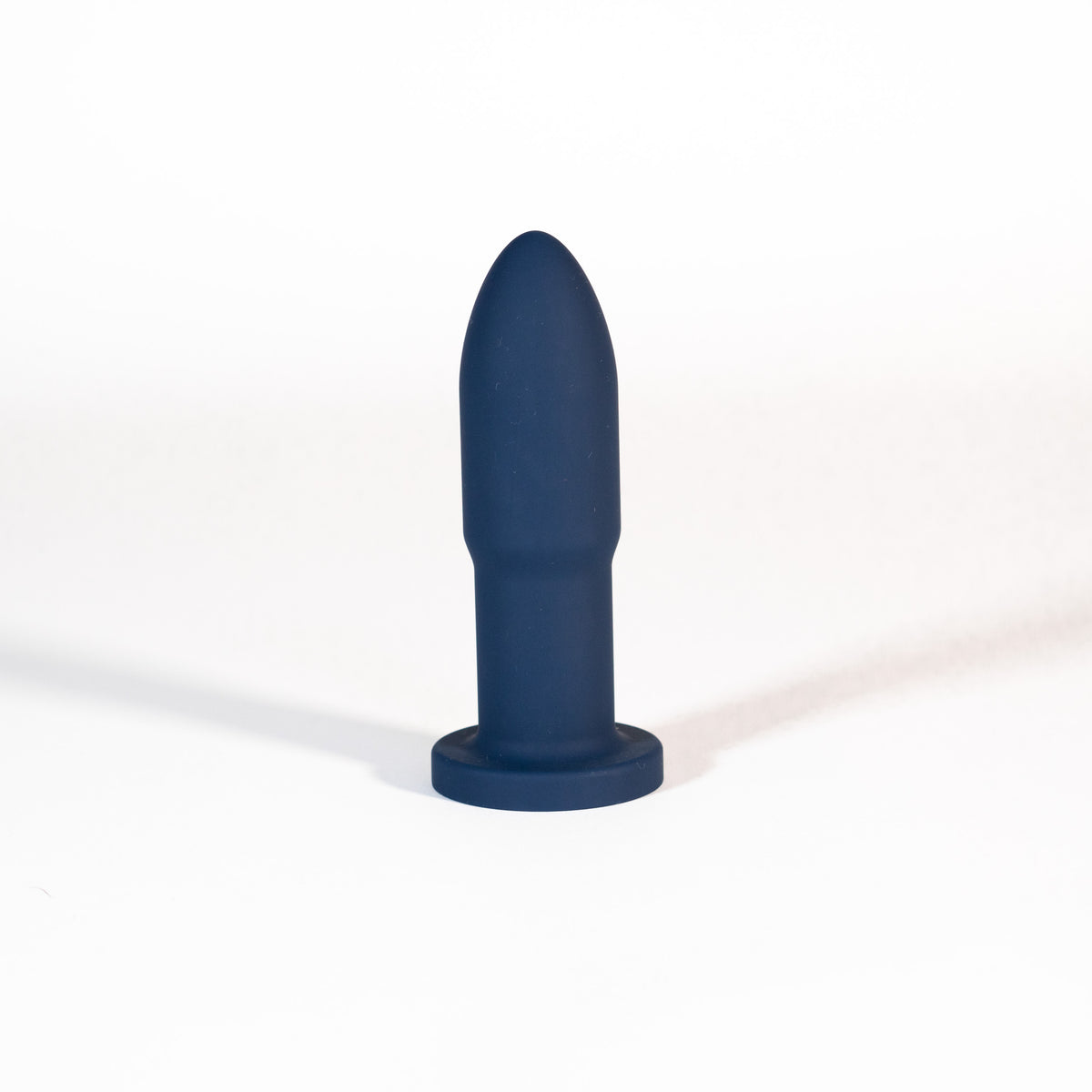 Slo.Mo – 7-Piece Anal Training Kit