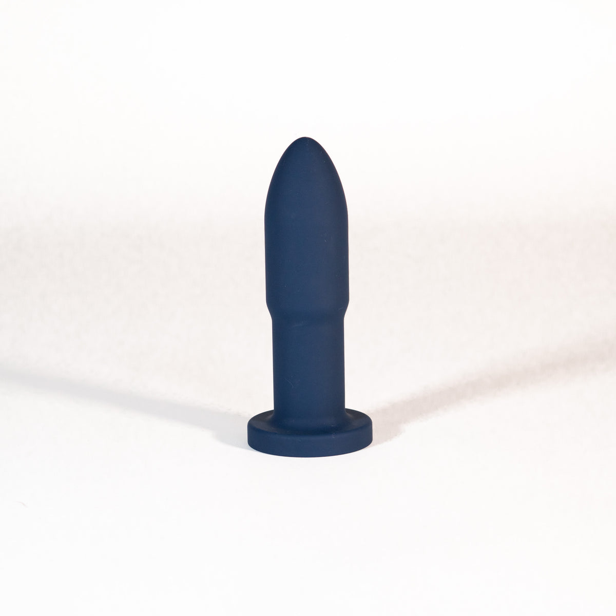 Slo.Mo – 7-Piece Anal Training Kit