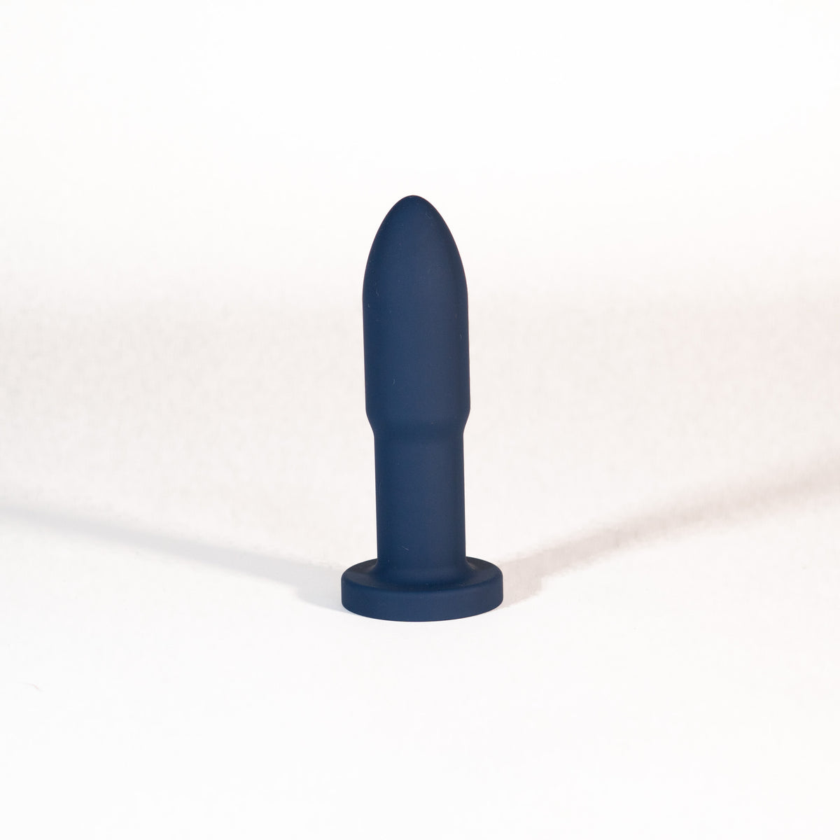 Slo.Mo – 7-Piece Anal Training Kit