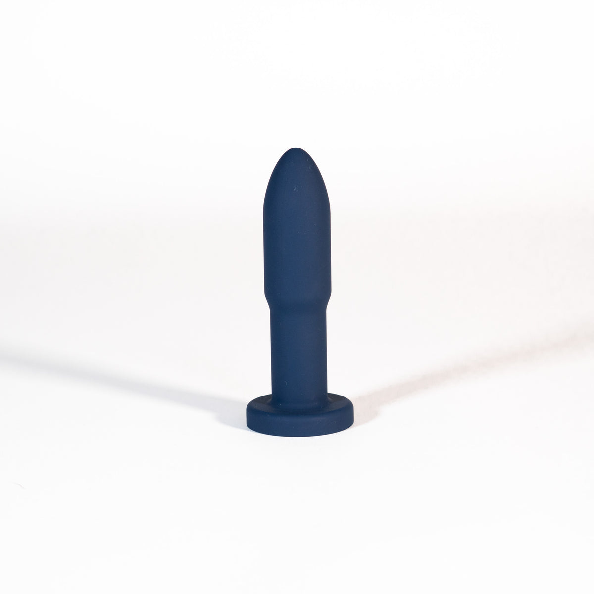 Slo.Mo – 7-Piece Anal Training Kit