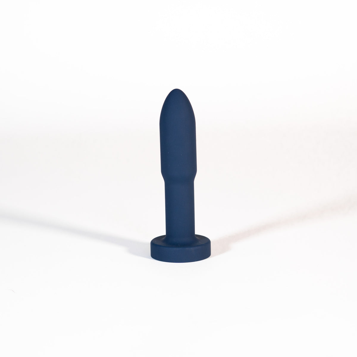 Slo.Mo – 7-Piece Anal Training Kit